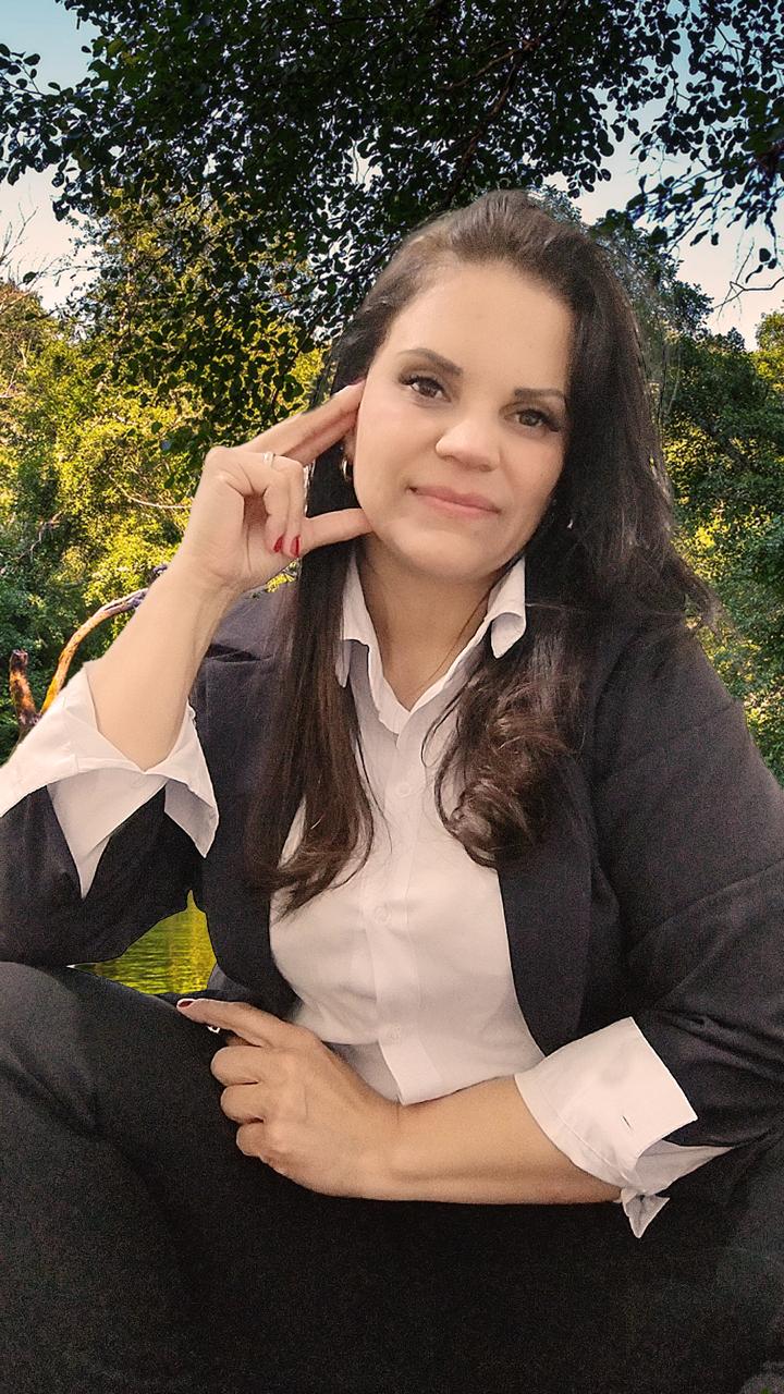 Tatiana_lopes