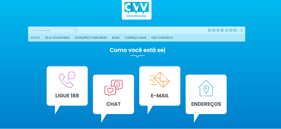 cvv