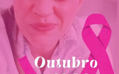 Outubro Rosa