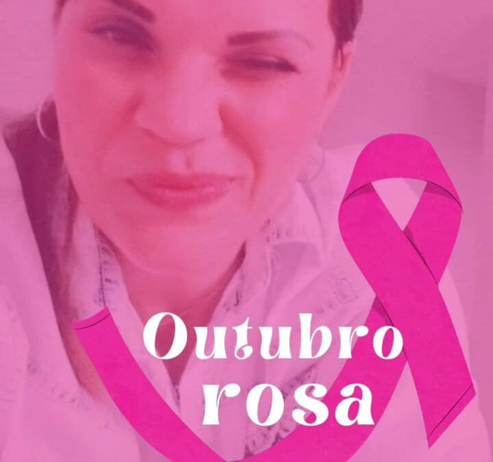 Outubro Rosa