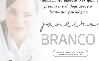 Janeiro Branco