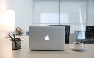 Viver para o trabalho ? Ou trabalhar para viver?