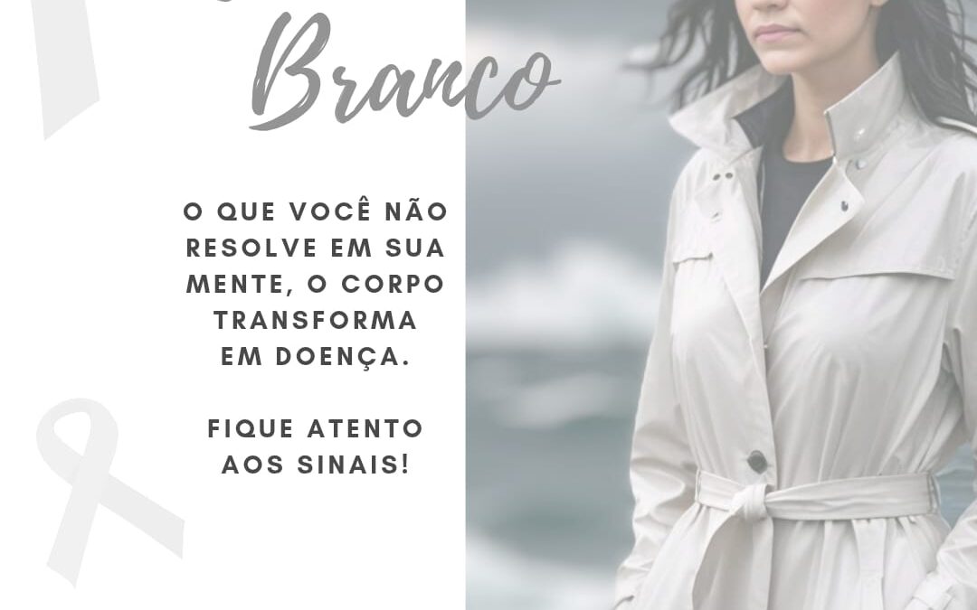 Janeiro Branco