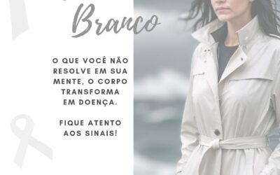 Janeiro Branco